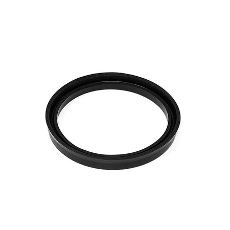 Springer Parts Seal ROT #2.5 #3 NEO P; Replaces APV® Part# 03HP203460.1 03HP203460.1SP